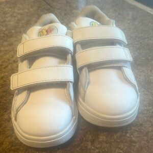 Adidas shoes kids